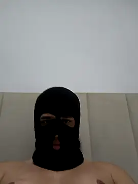 erickcpk1 online show from 09/19/25, 02:40