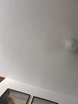 erickcpk1 online show from 10/17/25, 06:43