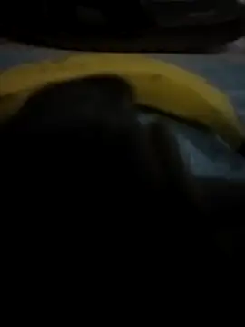 Snapshot of hugecrksam chatting on 12/05/25, 05:42 hugecrksam online show from 12/05/25, 05:42