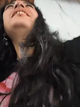 Lila Desiree online show from 06/17/26, 03:24