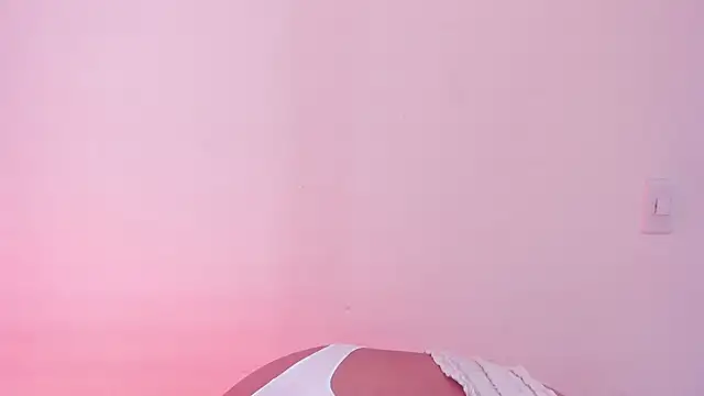 Kamila-Kane online show from 10/09/25, 07:56