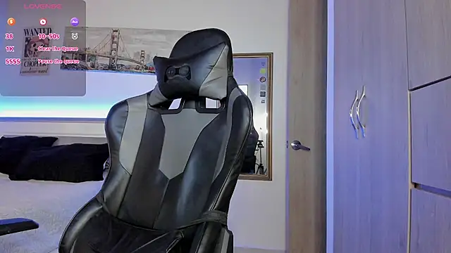 facebaby1 online show from 03/19/25, 03:20