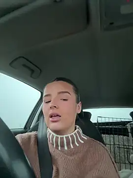 maisiesmithx online show from 12/27/24, 04:10