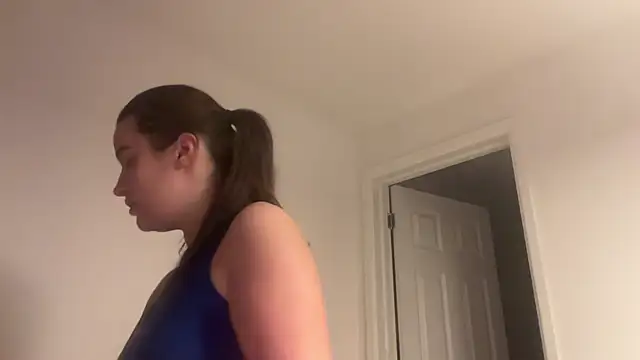 maisiesmithx online show from 01/22/25, 04:55