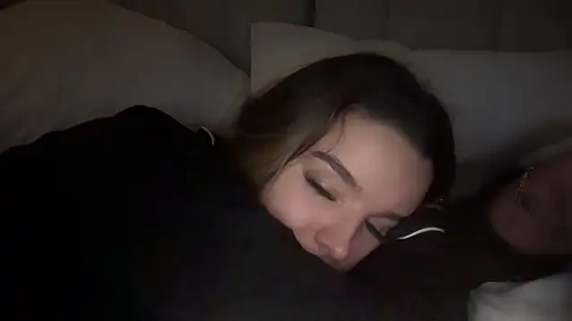 maisiesmithx online show from 02/02/25, 08:35