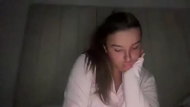 maisiesmithx online show from 09/26/25, 02:04