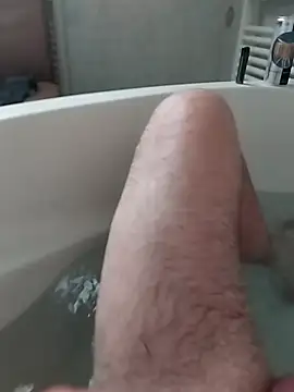 Kakor222 online show from 09/13/25, 05:29