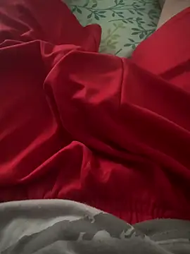 Snapshot of Erick-90 chatting on 09/09/25, 01:32 Erick-90 online show from 09/09/25, 01:32