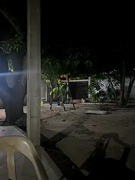 Snapshot of Erick-90 chatting on 09/23/25, 01:30 Erick-90 online show from 09/23/25, 01:30