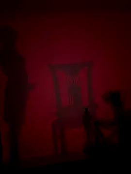 Snapshot of Erick-90 chatting on 09/26/25, 12:25 Erick-90 online show from 09/26/25, 12:25