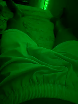 Snapshot of Erick-90 chatting on 10/06/25, 09:18 Erick-90 online show from 10/06/25, 09:18