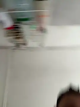 Snapshot of Erick-90 chatting on 11/15/25, 12:34 Erick-90 online show from 11/15/25, 12:34