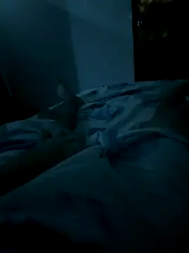 Snapshot of Erick-90 chatting on 11/24/25, 10:26 Erick-90 online show from 11/24/25, 10:26