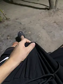 Snapshot of Erick-90 chatting on 02/11/26, 03:33 Erick-90 online show from 02/11/26, 03:33