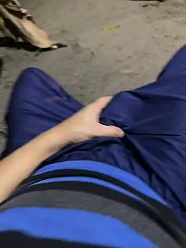 Snapshot of Erick-90 chatting on 03/01/26, 05:31 Erick-90 online show from 03/01/26, 05:31