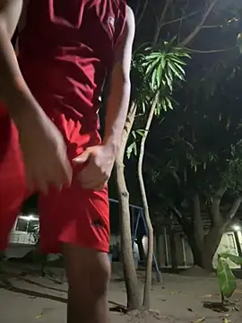 Snapshot of Erick-90 chatting on 03/28/26, 05:40 Erick-90 online show from 03/28/26, 05:40