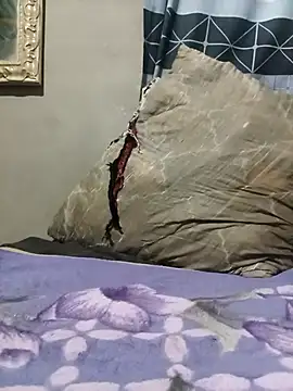 BlvckRock online show from 03/15/25, 11:39