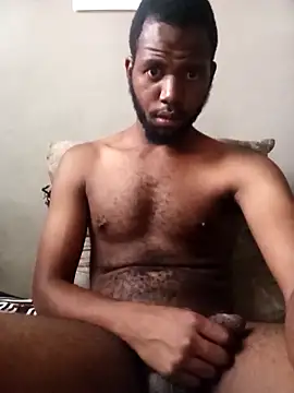 Snapshot of BlvckRock chatting on 03/19/25, 12:01 BlvckRock online show from 03/19/25, 12:01