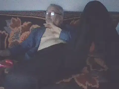 loverboyxxx69 online show from 01/25/25, 08:00