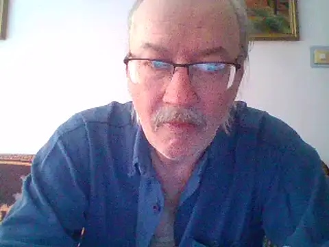 loverboyxxx69 online show from 01/30/25, 01:31