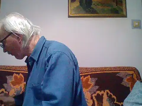 loverboyxxx69 online show from 02/14/25, 07:23