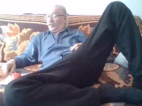 loverboyxxx69 online show from 02/16/25, 09:59