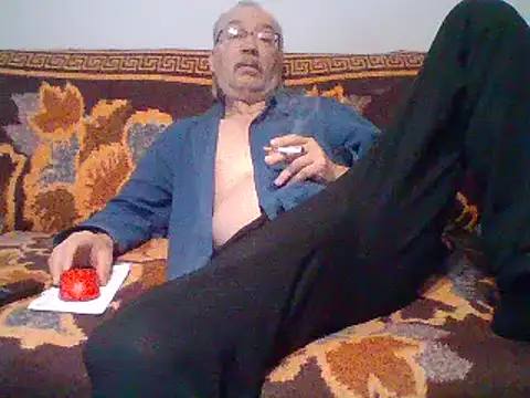 loverboyxxx69 online show from 02/17/25, 02:42