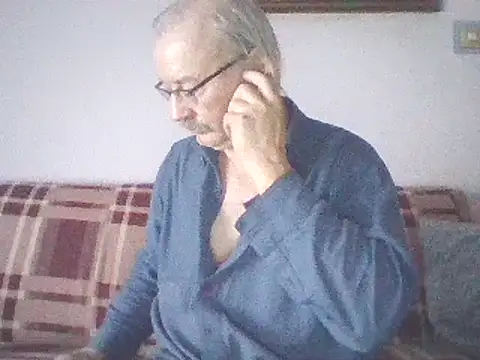 loverboyxxx69 online show from 02/27/25, 04:53