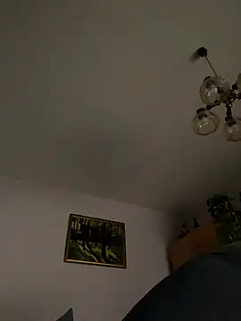 loverboyxxx69 online show from 03/07/25, 03:19