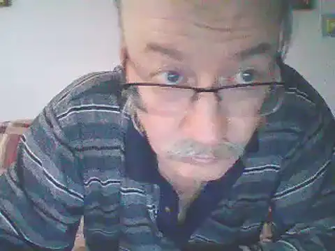 loverboyxxx69 online show from 03/13/25, 01:50