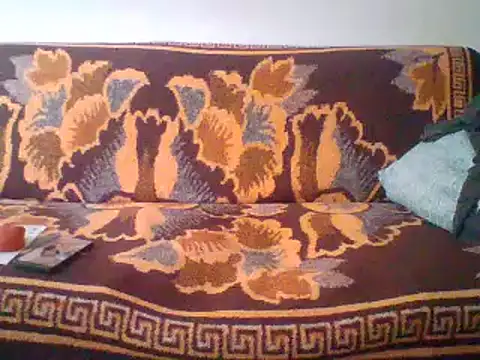 loverboyxxx69 online show from 03/22/25, 07:36