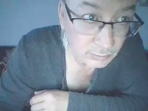 loverboyxxx69 online show from 03/23/25, 02:26