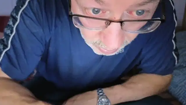 loverboyxxx69 online show from 09/25/25, 02:48