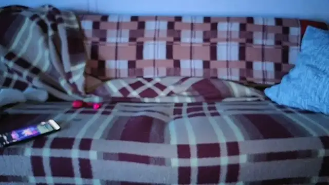 loverboyxxx69 online show from 10/05/25, 06:28