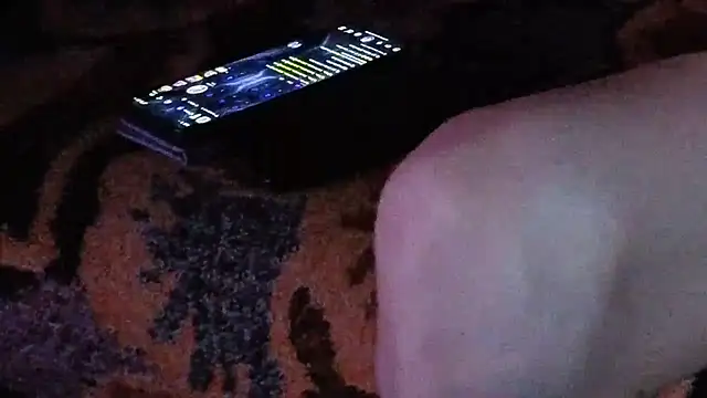 loverboyxxx69 online show from 06/08/26, 01:39