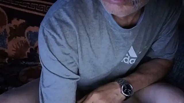 loverboyxxx69 online show from 06/19/26, 01:54