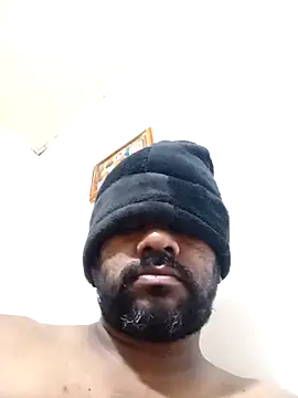 Nogeris20 online show from 10/23/25, 04:50