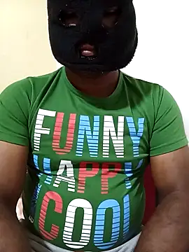 Nogeris20 online show from 11/24/25, 07:57