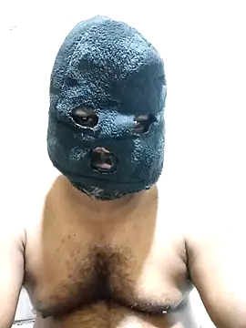 Nogeris20 online show from 12/13/25, 08:58