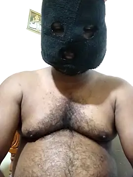 Nogeris20 online show from 12/16/25, 08:25