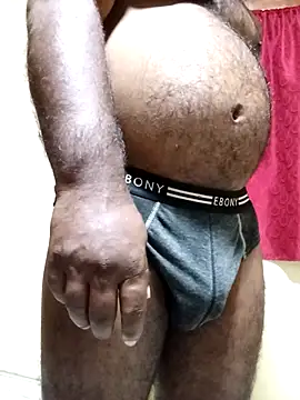 Nogeris20 online show from 01/31/26, 10:30