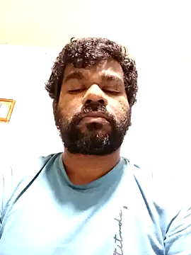 Nogeris20 online show from 02/12/26, 04:24