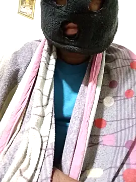 Nogeris20 online show from 03/02/26, 09:32