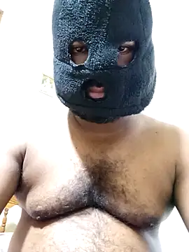 Nogeris20 online show from 04/28/26, 08:25