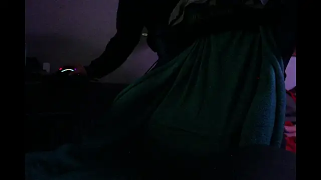 Snapshot of DrownMentallyyy chatting on 01/23/25, 03:58 DrownMentallyyy online show from 01/23/25, 03:58