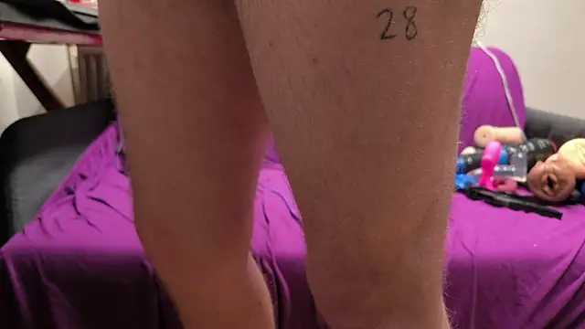 Snapshot of DrownMentallyyy chatting on 03/01/25, 05:09 DrownMentallyyy online show from 03/01/25, 05:09