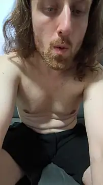 DrownMentallyyy online show from 05/09/26, 12:21