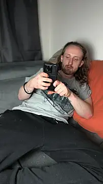 DrownMentallyyy online show from 05/10/26, 09:20