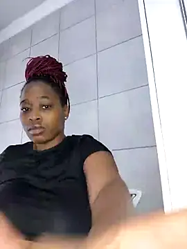 Zee Online online show from 02/20/25, 02:02