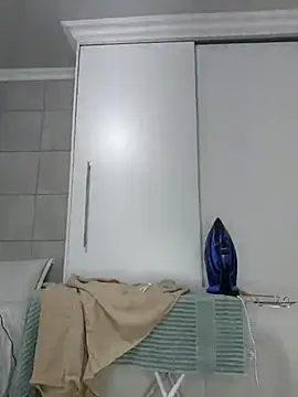 Zee Online online show from 02/23/25, 05:29